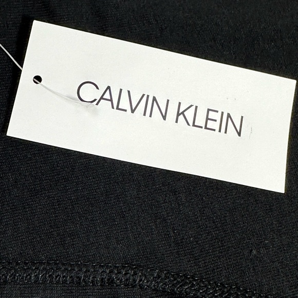 Calvin Klein Men's Cotton Classics 7-Pack Boxer Brief - Picture 14 of 14